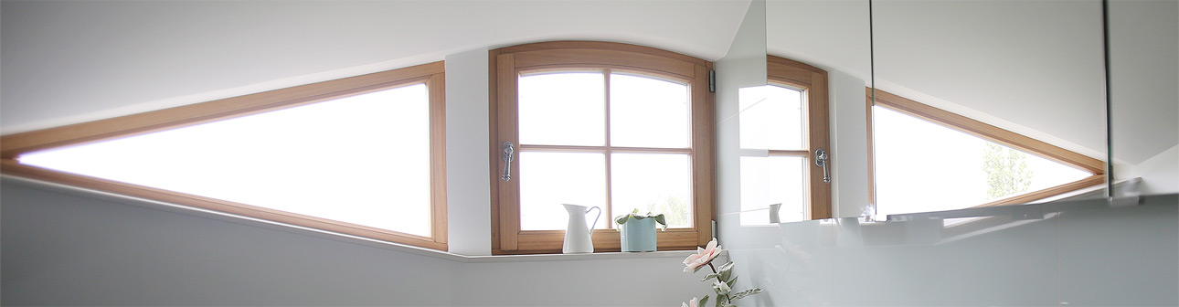 Homepage Fa. L & H Elektroanlagen und Beschattungsanlagen GmbH: Startbild